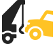 towing